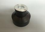 1W 3W LED Underground Garden Lights , Round / Square Low Voltage Outdoor