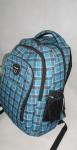 2015 New school bag