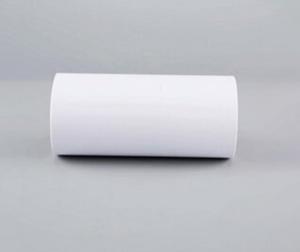 Wholesale Single Side Coating Release Liner Base Paper Offset Printing from china suppliers
