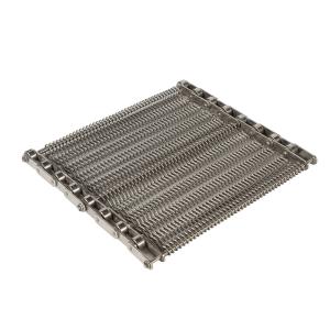 Wholesale Cheap Metal Wire Stainless Steel Mesh Conveyor Belt from china suppliers