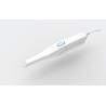 Buy cheap Hot Sale Flyin Intraoral Scanner High Speed Oral Digital Impressions Device from wholesalers