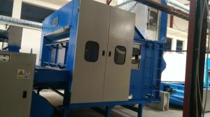 Wholesale Cotton Hopper Feeder Machine Inovance Inverter Parts Feeder Systems Siemens Motors from china suppliers