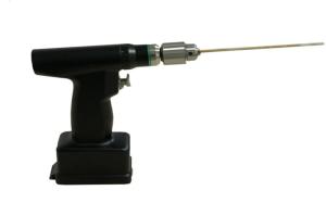 Wholesale Brushless Moter Bone Drill From Medical Power Drills For Orthopedic Trauma Surgery from china suppliers