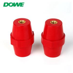 Wholesale Hot sale SM25 SM30 SM40 SM51 SM60 SM76 low voltage bushing electric insulators supplier from china suppliers