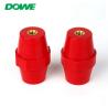 Buy cheap Hot sale SM25 SM30 SM40 SM51 SM60 SM76 low voltage bushing electric insulators from wholesalers
