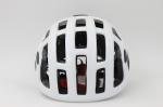 Breathable Cycling Helmet Road Mountain Bike Helmet Safety Equipment Design