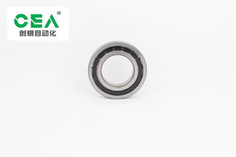 Hk Series One Way Needle Bearing Hk1210 Hk1212 Hk1214 Hk1216 Hk121