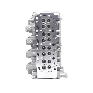 Wholesale MITSUBISHI 1005B453 1005A560 Car Cylinder Head 1005B452 from china suppliers