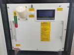 Flexible Operation 380V 2000W Fiber Laser Welder