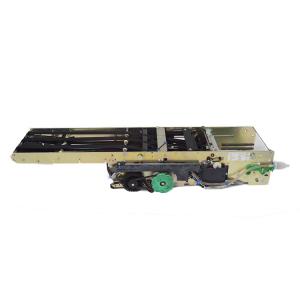 Wholesale ATM Machine Spare Parts NCR 4450714197 NCR 6622 SI FA Presenter Assembly 445-0714197 from china suppliers