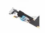 OEM Apple Iphone Replacement Parts Charging Port with Flex Cable for Apple