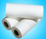 Flower Packing Acid Free Glassine Paper 5-40G Release Forcev Virgin Pulping