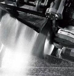 Fujian Xianda Machinery co.,ltd