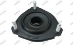 48609-42012 Suspension Strut Mounting 48609-42010 48609-42011 For TOYOTA RAV4