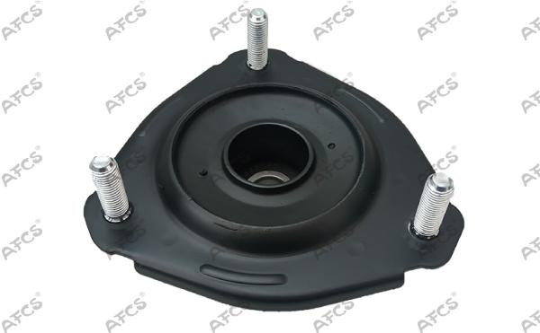 48609-42012 Suspension Strut Mounting 48609-42010 48609-42011 For TOYOTA RAV4