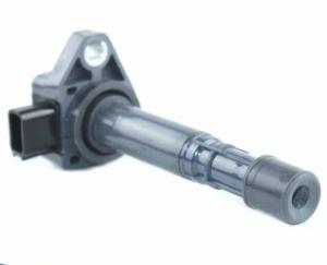 Wholesale CRV FC1 FC7 Honda Engine Replacement Parts 30520-59B-013 Ignition Coils from china suppliers
