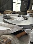 B30G120 Conventional Grain Oritented Crgo Steel For Brushless Motor