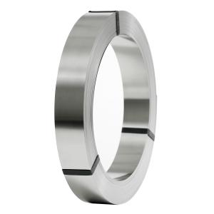 Wholesale NO.4 SS Strip Coil 1.2mm 2mm 2.5mm Cold Rolled SS304 SUS304 from china suppliers