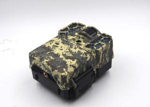 Wholesale 1080P HD Outdoor Wireless Hunting Trail Cameras With Fast Trigger Speed from china suppliers