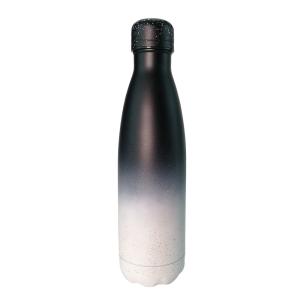 Wholesale 500ml 17oz insulated water bottles For Long Hours Insulation from china suppliers
