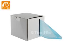 Wholesale 50 Mic Acrylic Adhesive Protective Barrier Film Medical Dental Application from china suppliers