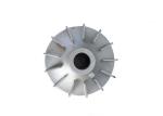 ZL101 High Pressure Aluminium Die Casting