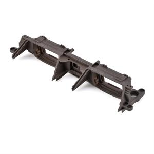 Wholesale OEM ODM Magnesium Alloy Parts Manufacturing Services CNC Machining Parts from china suppliers