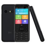 ZMI Z1 4G Hotspot 4G Mobile Wifi/Translation/GPS/Phone Android System +5000mAh