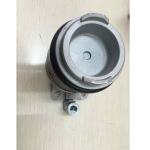 49710-2222 52270-2220 TRUCK AIR BELLOW AIR BAG SUSPENSION REAR AIR SPRING FOR