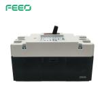 Moulded Case 250A 2P Solar Panel DC Circuit Breaker