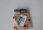 Volvo EC210 EC240 Excavator Hydraulic Parts Control Valve 14516650 14537189
