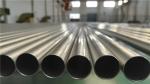 15mm WT Thick Wall Titanium Tube Big Outer Diameter For Oil Well Stimulation
