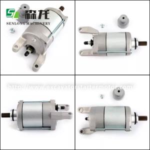 Wholesale Starter CBR250R/CBR300 11-15 Motorcycle 12V 9T CCW 31200-KYJ-901 31200-KYJ-902 31200-KZZ-901 SMU0558 31200KZZ901 from china suppliers