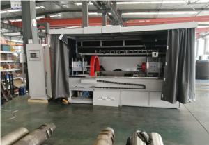 Wholesale HMP-3000 Fluorescent Magnetic Leakage Field Particle Detector from china suppliers