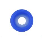 Custom Heat Resistant EPDM Rubber Cushion Parts