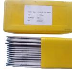 Nickel Alloy Inconel Thermal Spray Wire 625 ERNiCrMo-3 Welding Electrode Aws A5