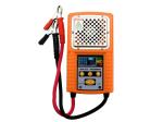 UPS Multifunction Environment Meters 12v Battery Tester For Electric Vehicles