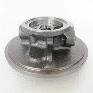 Wholesale GT2052V Turbocharger Bearing Housing 7222820001 For 4541350005 Turbocharger from china suppliers
