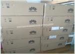 CE6860-48S8CQ-EI Huawei Network Switch 48-Port 25GE SFP28,8*100GE QSFP28,Without