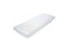 TOYOTA 17801-27030 Car Fitment Air Filter Replacement 17801-40040 17801-25020