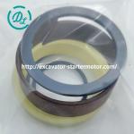 Track Adjuster Seal Kit K9008310 DH215-9 Excavator Spare Parts