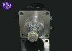Parker High Speed Hydraulic Motors , TG Geroler Hydraulic Motor OMER 300cc Taper