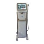 808nm Laser Diode device Titanium Depilation Sopran Ice Laser Hair Removal