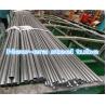 Buy cheap BS6323-4 Cold Finished Precision Seamless Steel Pipe 6 - 120mm OD Size For Auto from wholesalers