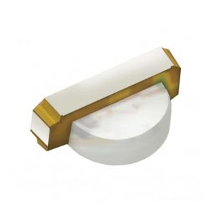 Wholesale EASV3015RGBA0 from china suppliers