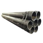 2mm Stainless Steel Pipe Astm SS201 SS 304 310 Aisi 500mm Diameter Hot Rolled