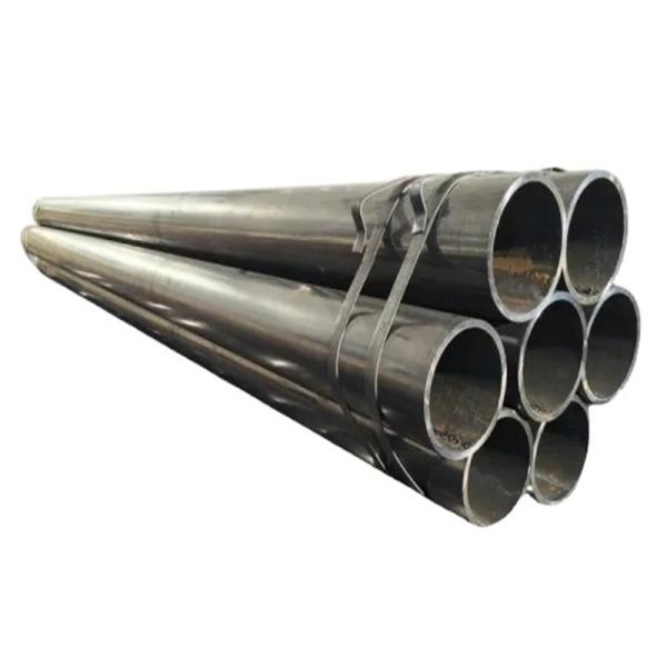 2mm Stainless Steel Pipe Astm SS201 SS 304 310 Aisi 500mm Diameter Hot Rolled
