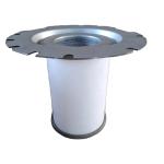6.3572.0 Pre Filter Top Choice for Kaeser Air Compressor Spare Parts Other