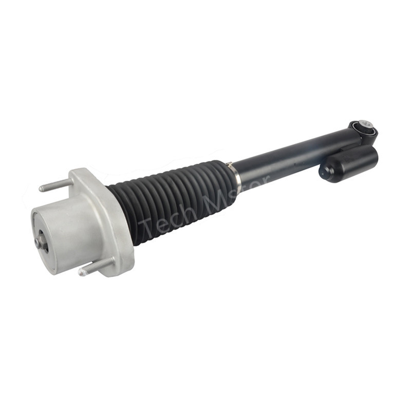 Auto Suspension Systems Air Suspension Control LR047132 LR045269 For Land Rover L405 Sport L494 Air Suspension Struts