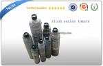 Ricoh Aficio 1515 Toner